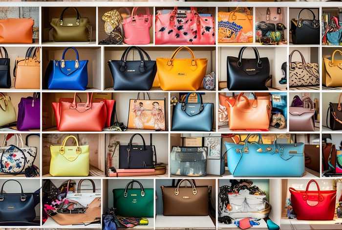 平价包包推荐列表、平价包包品牌推荐