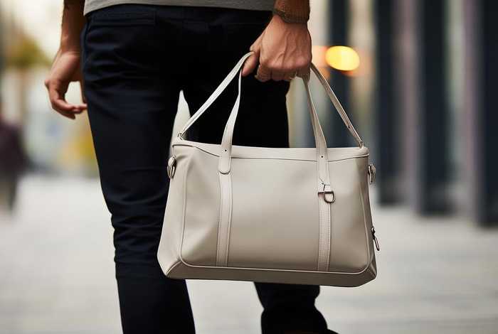 男士单肩斜挎包牛津布（男士单肩斜挎包牛津布好看吗）