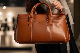 女包什么品牌质量好，女包什么品牌质量好耐用