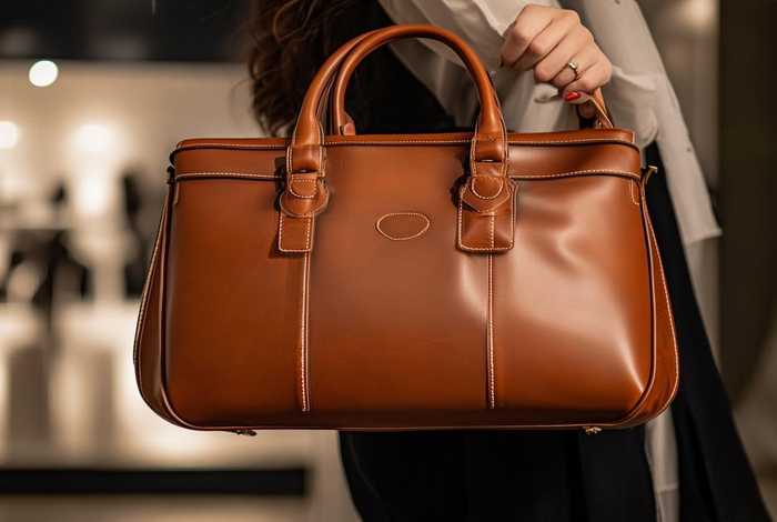 女包什么品牌质量好，女包什么品牌质量好耐用