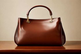 六千左右的包包推荐（六千左右的包包推荐品牌）