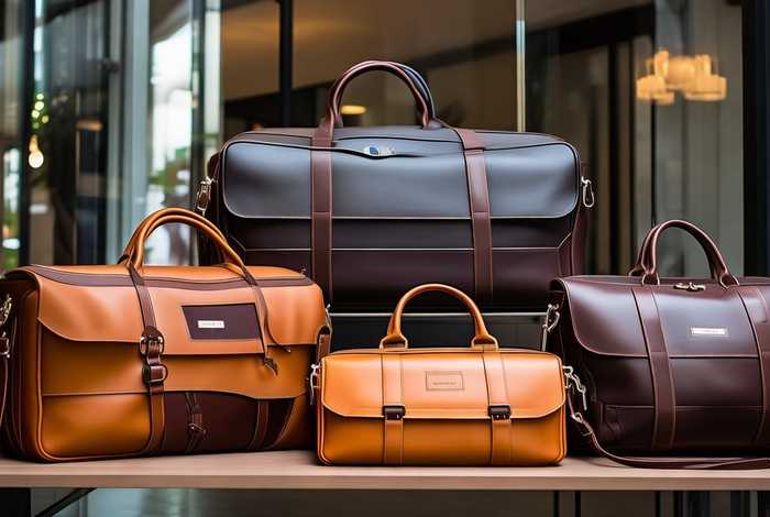 国产十大最好的男包、国产十大最好的男包品牌