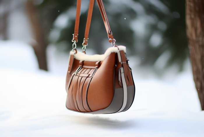 女款包包手提包秋冬 - 女款包包手提包秋冬图片 女款包包手提包秋冬 - 女款包包手提包秋冬图片