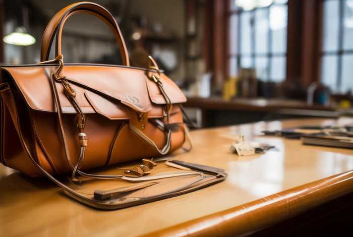 奢侈品包维修修补 - 奢侈品包维修修补多少钱