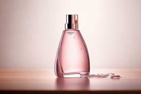 兰蔻粉水（兰蔻粉水图片）