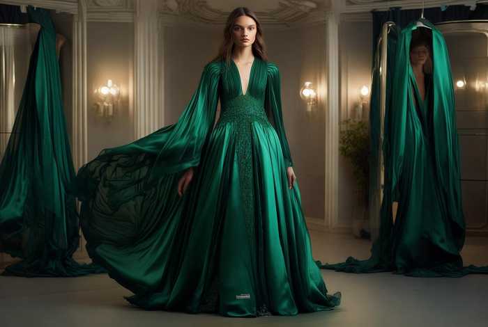 女装轻奢高端品牌推荐，女装轻奢高端品牌推荐图片