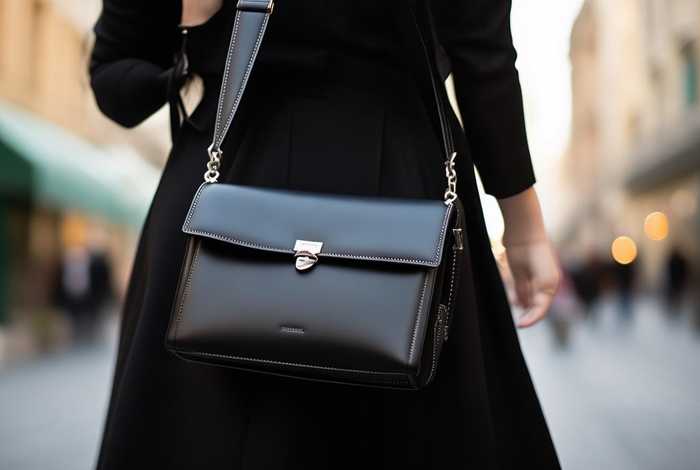 女士牛津挎包最新款式纯色；女式牛津双肩包新款