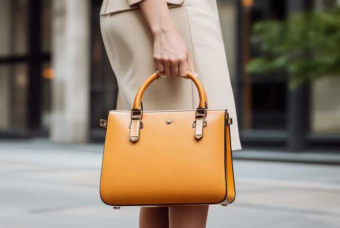 女生名牌包包前十名 女生品牌包包十大排名