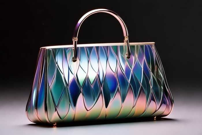 哭泣包包官网最新款，哭泣包包官网最新款是哪一款