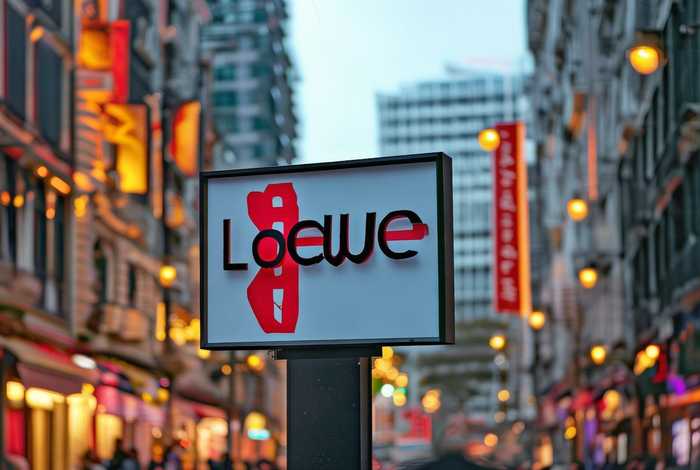 罗意威属于哪个国家；罗意威属于哪个国家品牌