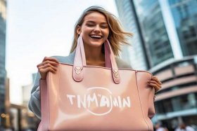 年轻女孩喜欢的包包品牌推荐；年轻女孩喜欢的包包品牌推荐知乎