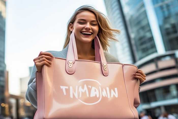 年轻女孩喜欢的包包品牌推荐；年轻女孩喜欢的包包品牌推荐知乎