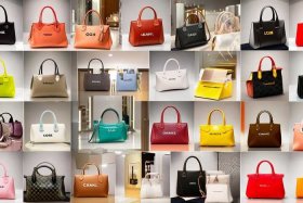 牌子包包都有哪些品牌大全；牌子包包都有哪些品牌大全标志