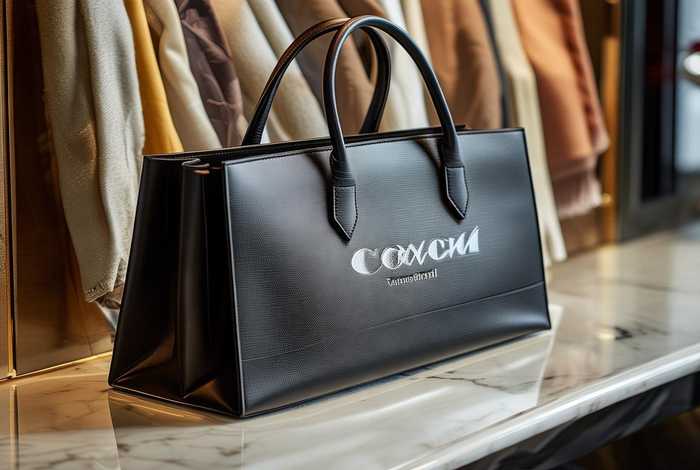 和coach一个档次的品牌；和coach一个档次的品牌是什么