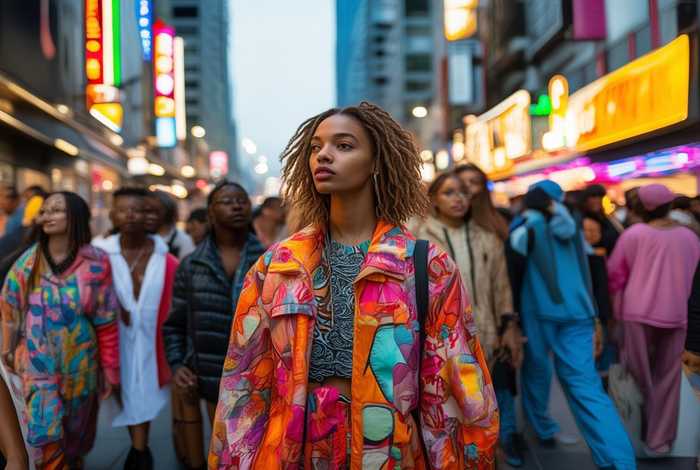 全球第一快时尚服装品牌，全球快时尚服装品牌排行榜