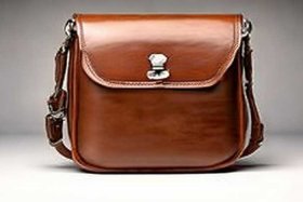 男士休闲真皮运动挎包价格 - 男士休闲真皮运动挎包价格多少