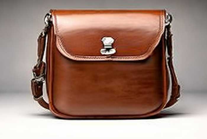 男士休闲真皮运动挎包价格 - 男士休闲真皮运动挎包价格多少