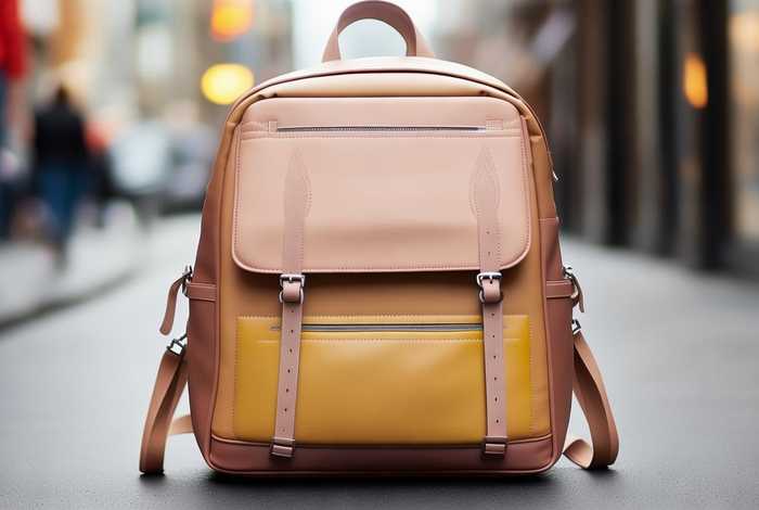 两百左右的包包品牌推荐双肩包；两百左右的包包品牌推荐双肩包图片