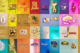 化妆品牌子排行榜50名有哪些，化妆品牌子排行榜50名有哪些呢