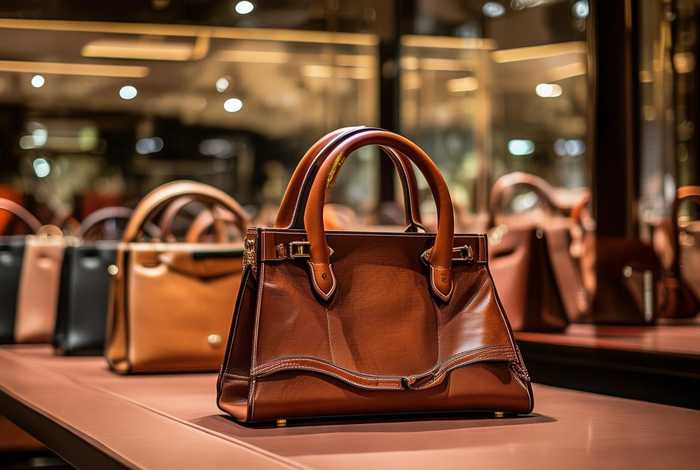 奢侈品包哪些是真皮的 - 奢侈品包哪些是真皮的呢