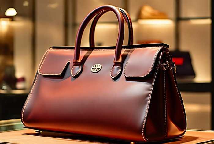 全球最顶尖的奢侈品牌包包；全球最顶尖的奢侈品牌包包是什么