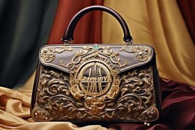 奢侈品包包名字大全 奢侈品包包名字大全四个字