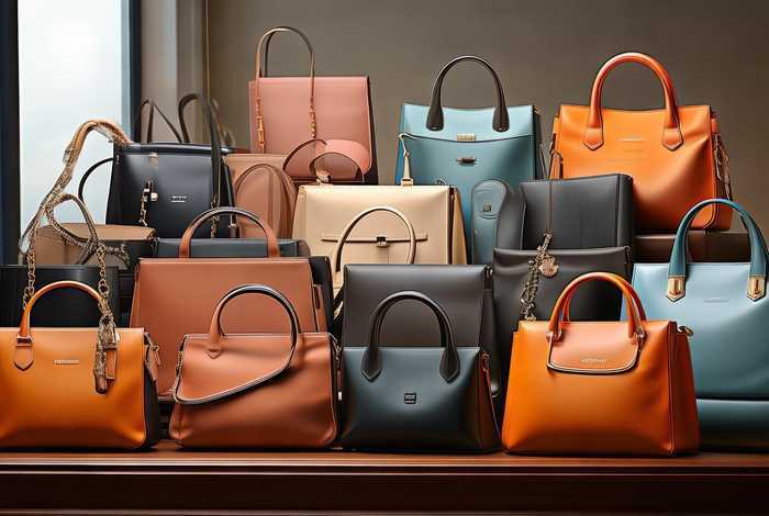 女士包包 品牌、女士包包品牌大全排名 女士包包 品牌、女士包包品牌大全排名