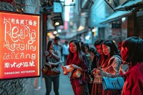 杭州包包回收中奢网价格高 杭州包包回收中奢网价格高吗