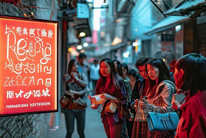 杭州包包回收中奢网价格高 杭州包包回收中奢网价格高吗 杭州包包回收中奢网价格高 杭州包包回收中奢网价格高吗