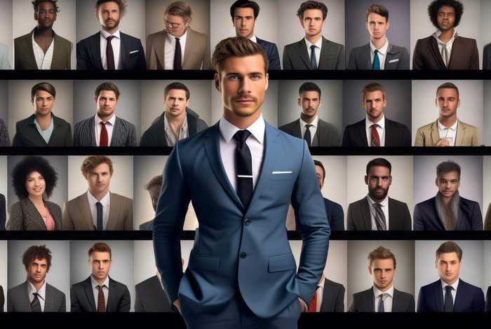 男士图片大全 - 男士图片大全大图 男士图片大全 - 男士图片大全大图