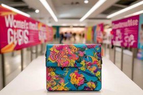 女士手机小包包清仓处理 女士单肩手机小包