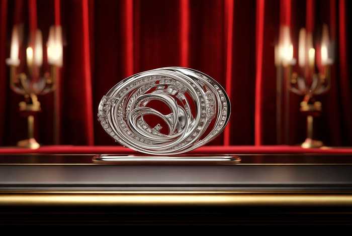 奢侈品logo(大牌奢侈品logo) 奢侈品logo(大牌奢侈品logo)