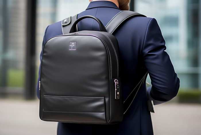 商务男士双肩背包品牌排行榜（商务男士双肩背包品牌排行榜前十名）