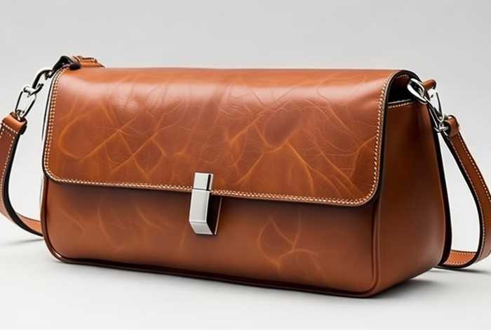 女士真皮斜挎包100%真皮；女士真皮斜挎包2019新款