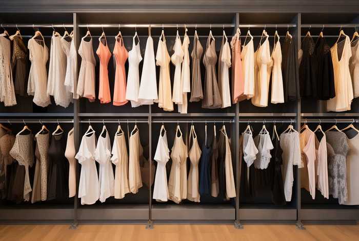 内衣店加盟哪些品牌比较好穿 内衣店加盟哪些品牌比较好穿一点