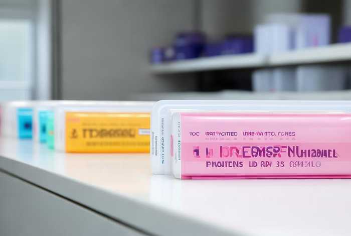 排名前十卫生巾 排名前十卫生巾品牌 排名前十卫生巾 排名前十卫生巾品牌