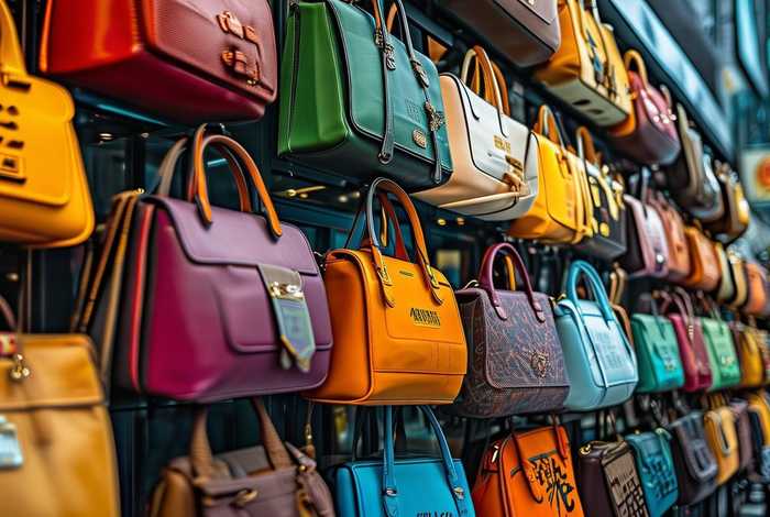 国内包包的品牌有哪些、国内包包的品牌有哪些名字