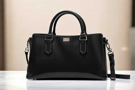 奢侈品 包 2000元、2000以内的奢侈品包包