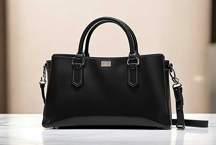 奢侈品 包 2000元、2000以内的奢侈品包包