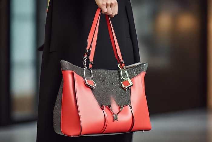 女生的名牌包包有哪些,女生的名牌包包有哪些款式 女生的名牌包包有哪些,女生的名牌包包有哪些款式