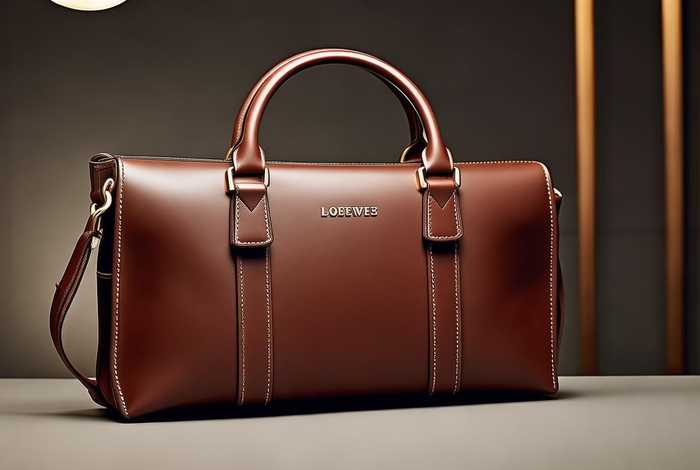 罗意威男包官网(罗意威男包官网入口) 罗意威男包官网(罗意威男包官网入口)