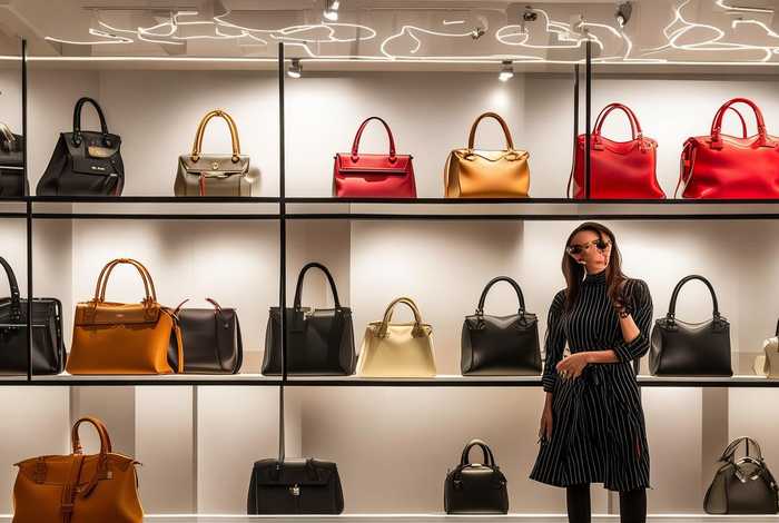 两三千的包包品牌推荐 两三千的包包品牌推荐知乎