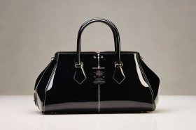 罗意威官网女包最新款图片 - 罗意威官网女包图片及价格