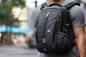 男士胸包哪个牌子性价比高 - 男士胸包哪个牌子性价比高点