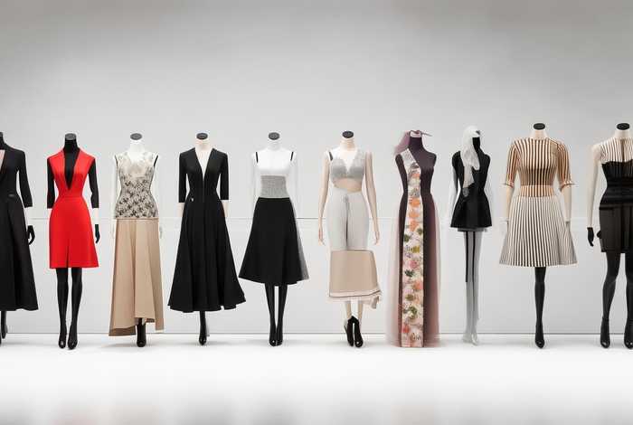 国际服装品牌大全排行榜前十名，国际服装品牌大全排行榜前十名图片