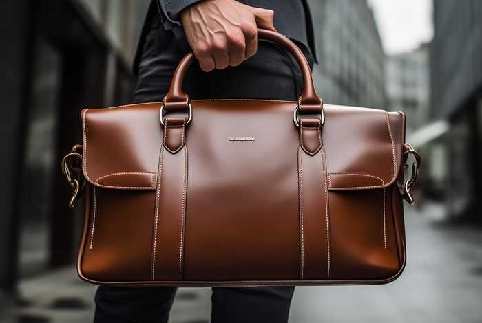 男士的包哪个品牌推荐;男士的包哪个品牌推荐一下 男士的包哪个品牌推荐;男士的包哪个品牌推荐一下