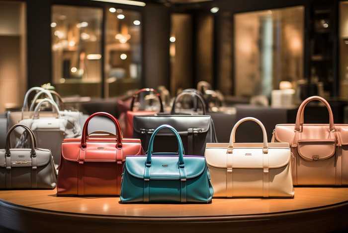 女包有哪些大牌子(女包有哪些大牌子的) 女包有哪些大牌子(女包有哪些大牌子的)