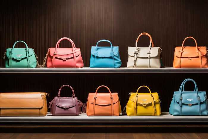 韩国知名包包品牌大全、韩国知名包包品牌大全图片