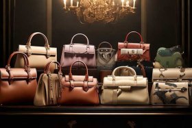 国际名牌包包前二十名（国际名牌包包前十名价格）