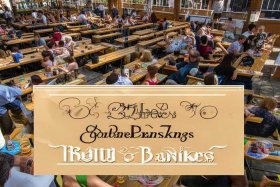 啤酒品牌排名、世界啤酒品牌排名